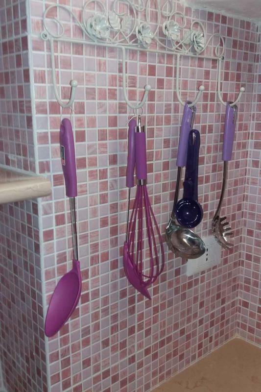 אוסטוני Barco Apartment מראה חיצוני תמונה