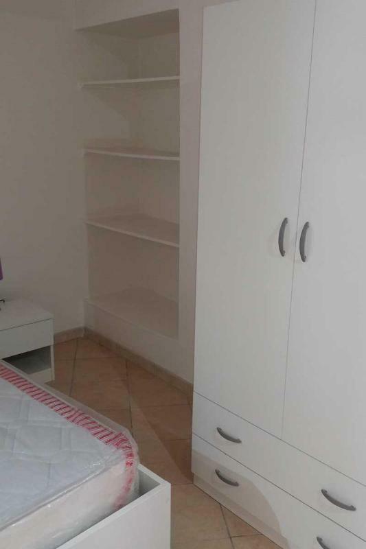 אוסטוני Barco Apartment מראה חיצוני תמונה