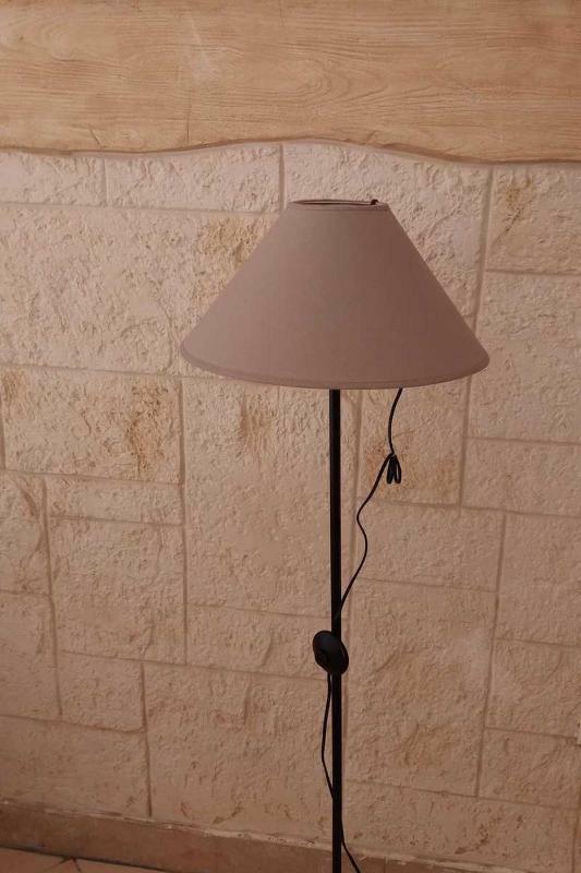 אוסטוני Barco Apartment מראה חיצוני תמונה