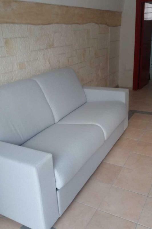 אוסטוני Barco Apartment מראה חיצוני תמונה