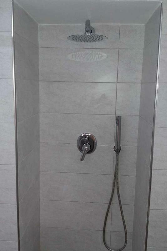 אוסטוני Barco Apartment מראה חיצוני תמונה
